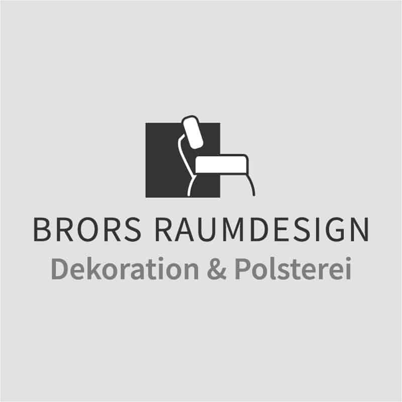(c) Brors-raumdesign.de